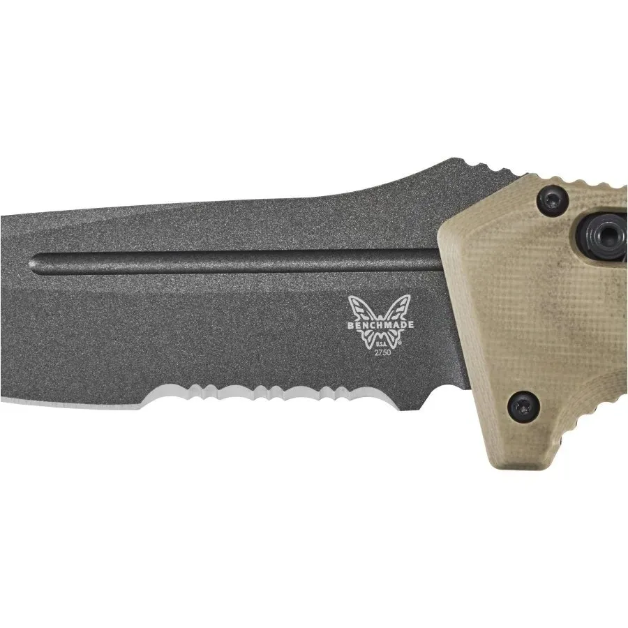 noz-benchmade-2750sgy-3-auto-adamas