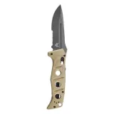 noz-benchmade-2750sgy-3-auto-adamas-dlugosc-glowni-9-6-cm
