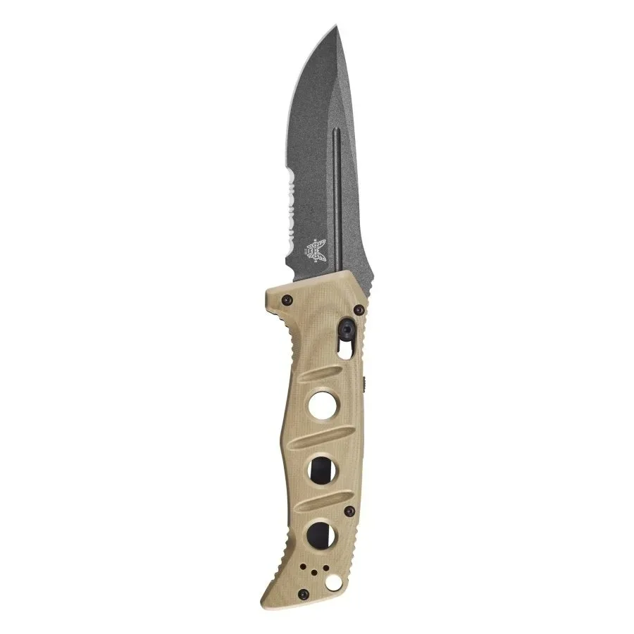 noz-benchmade-2750sgy-3-auto-adamas-stan-nowy