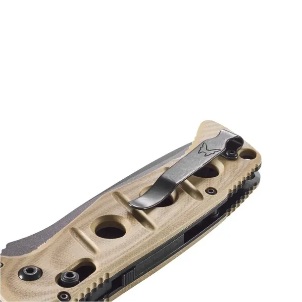 noz-benchmade-2750sgy-3-auto-adamas-rodzaj-noz