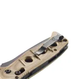 noz-benchmade-2750sgy-3-auto-adamas-rodzaj-noz