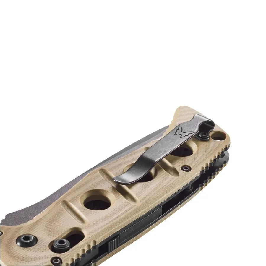 noz-benchmade-2750sgy-3-auto-adamas-stan-nowy