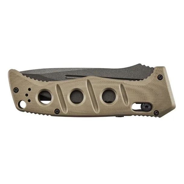 noz-benchmade-2750sgy-3-auto-adamas-stan-nowy-marka-benchmade