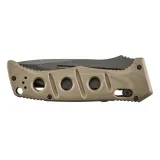 noz-benchmade-2750sgy-3-auto-adamas-stan-nowy-marka-benchmade