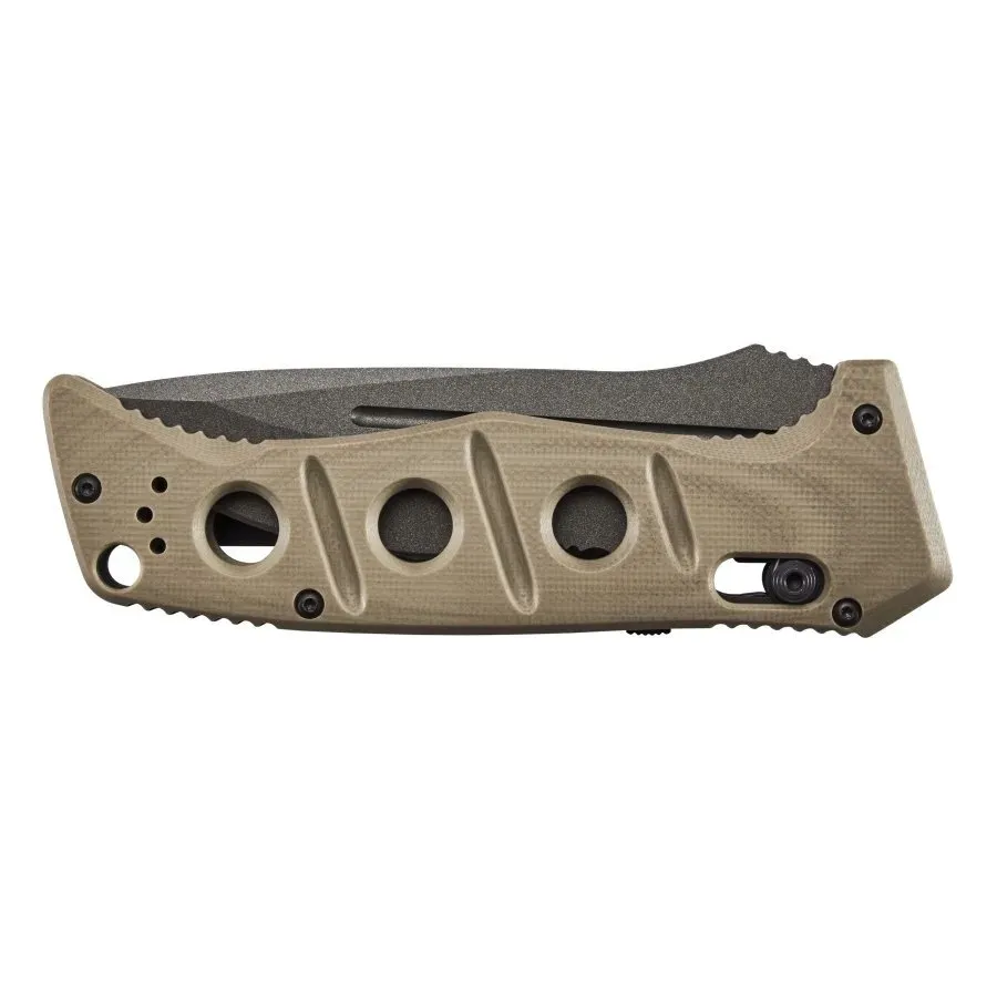 noz-benchmade-2750sgy-3-auto-adamas