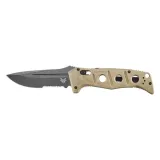noz-benchmade-2750sgy-3-auto-adamas-stan-nowy-dlugosc-glowni-9-6-cm
