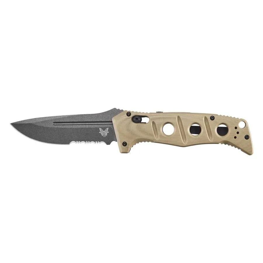 noz-benchmade-2750sgy-3-auto-adamas-stan-nowy