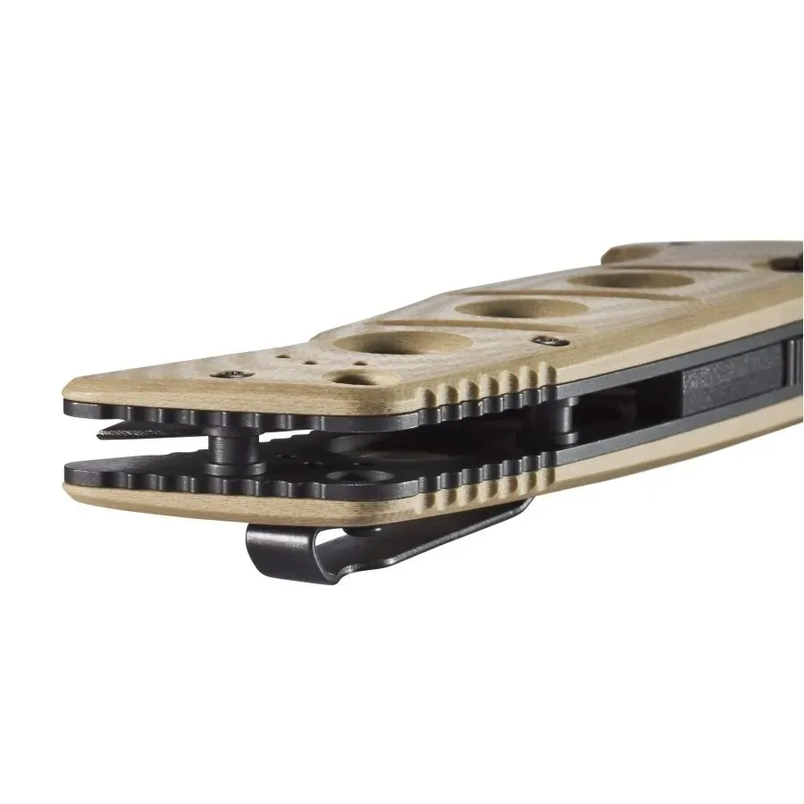 noz-benchmade-2750sgy-3-auto-adamas
