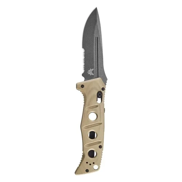 noz-benchmade-2750sgy-3-auto-adamas-stan-nowy-kod-producenta-2750sgy-3