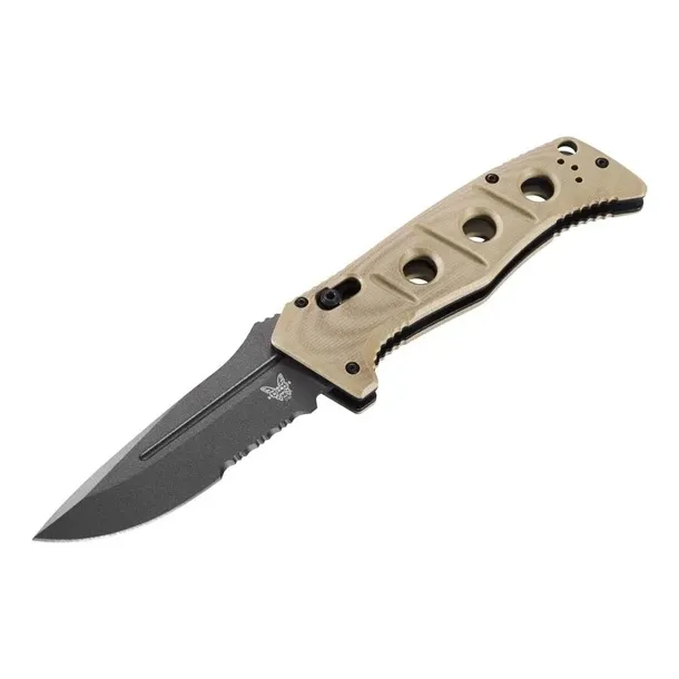noz-benchmade-2750sgy-3-auto-adamas-stan-nowy-model-auto-adamas