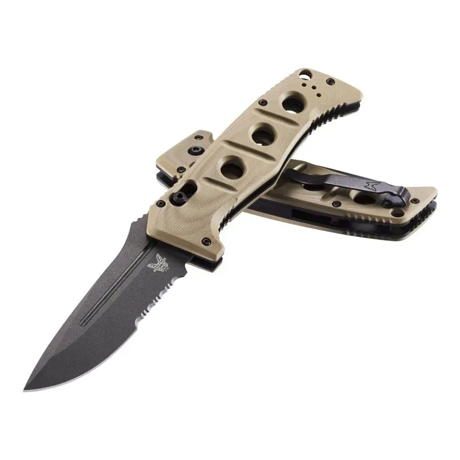 noz-benchmade-2750sgy-3-auto-adamas