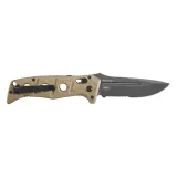 noz-benchmade-2750sgy-3-auto-adamas-marka-benchmade-stan-nowy