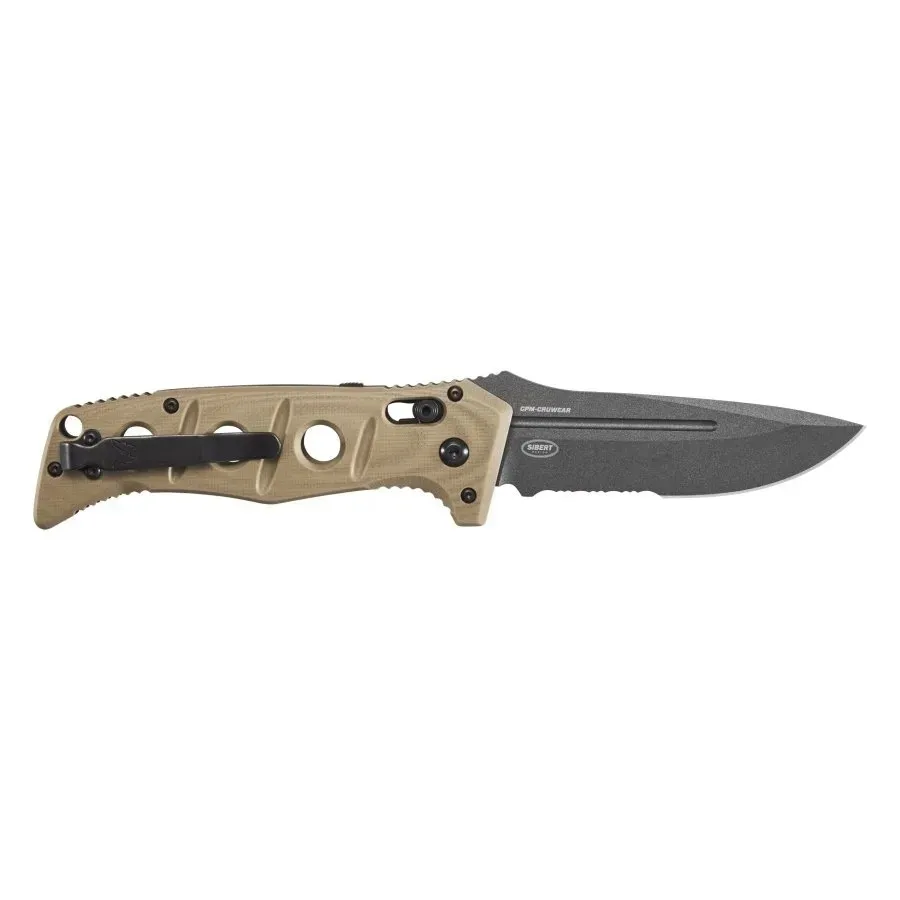 noz-benchmade-2750sgy-3-auto-adamas-stan-nowy