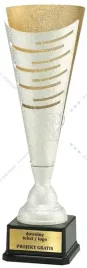 srebrno-zloty-metalowy-puchar-matowy-52-cm-grawer-gratis
