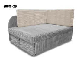 rozkladana-sofa-narozna-dziecieca-z-materacem-piankowym-lozko-kubus