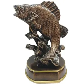statuetka-odlew-big-fish-wedkarstwo-29-cm-grawer