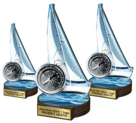 3szt-komplet-statuetek-z-drewna-z-nadrukiem-kolorowym-30-25-22cm-zeglarstwo