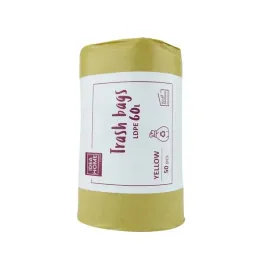 duze-worki-do-segregacji-smieci-60l-worki-na-smieci-plastik-60l-zolte-50szt