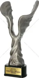 figurka-uniwersalna-27-cm-grawer-gratis