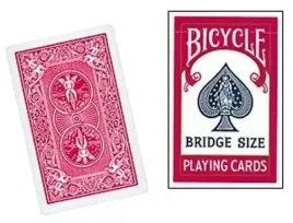 karty-bicycle-bridge-size-czerwone