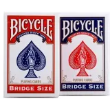karty-bicycle-bridge-size-czerwone-waga-z-opakowaniem-0-15-kg