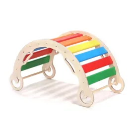 bujak-montessori-kolorowy-bujak-drewniany-dla-dzieci