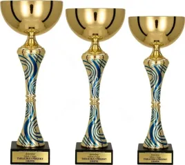 ponadczasowy-elegancki-komplet-pucharow-41-38-33-cm-personalizacja-gratis