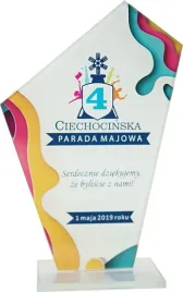 biznesowa-statuetka-szklana-z-nadrukiem-18cm