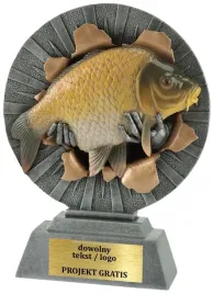 statuetka-wedkarstwo-27-cm-tabliczka-gratis