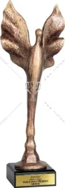 figurka-ogolna-33-cm-grawer-gratis