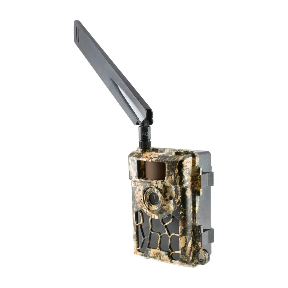 fotopulapka-sf5-8aes-gps