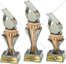 komplet-figurek-przestrzennych-3d-pilka-nozna-21-19-17-cm-grawerki-gratis