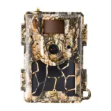 fotopulapka-sf5-8aes-gps-stan-nowy