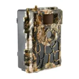 fotopulapka-sf5-8aes-gps-kod-producenta-sf5-8aes-gps