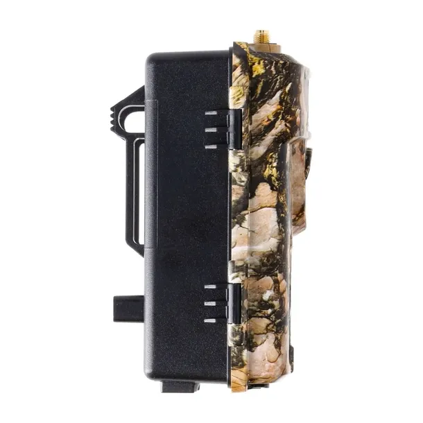 fotopulapka-sf5-8aes-gps-jakosc-zapisu-full-hd