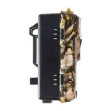 fotopulapka-sf5-8aes-gps-jakosc-zapisu-full-hd