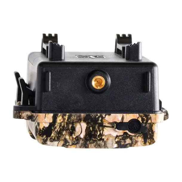 fotopulapka-sf5-8aes-gps-glebokosc-produktu-7-6-cm