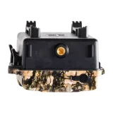 fotopulapka-sf5-8aes-gps-glebokosc-produktu-7-6-cm