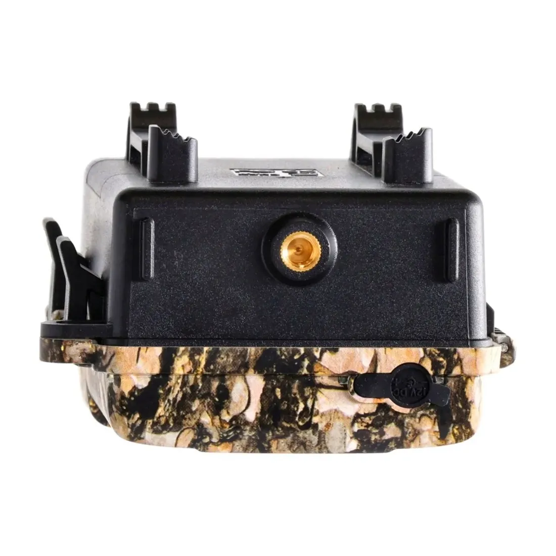 fotopulapka-sf5-8aes-gps