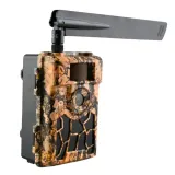 fotopulapka-sf5-8aes-gps-przekatna-ekranu-2