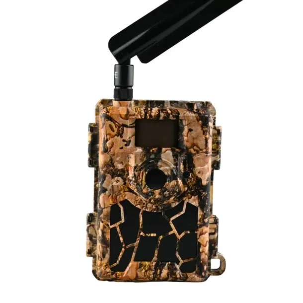 fotopulapka-sf5-8aes-gps-wysokosc-produktu-12-8-cm