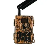 fotopulapka-sf5-8aes-gps-wysokosc-produktu-12-8-cm