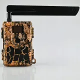 fotopulapka-sf5-8aes-gps-szerokosc-produktu-9-6-cm