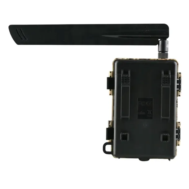 fotopulapka-sf5-8aes-gps-model-sf5-8aes-gps