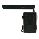 fotopulapka-sf5-8aes-gps-model-sf5-8aes-gps