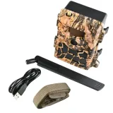 fotopulapka-sf5-8aes-gps-rozdzielczosc-24-mpx