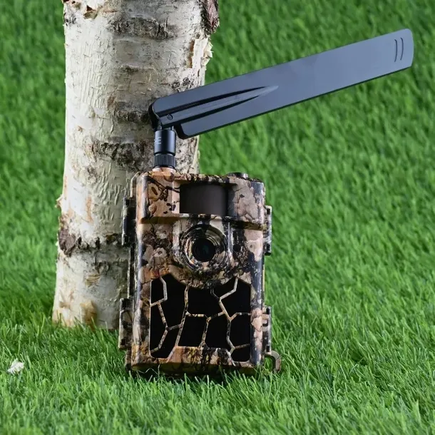 fotopulapka-sf5-8aes-gps-marka-inna