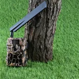 fotopulapka-sf5-8aes-gps-klasa-szczelnosci-ip66