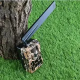 fotopulapka-sf5-8aes-gps-komunikacja-gps