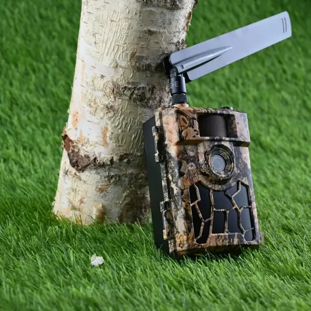 fotopulapka-sf5-8aes-gps-liczba-diod-podczerwieni-60